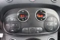 Abarth 695 Linea Competizione /Schalensitze/Top