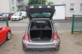 Abarth 695 Linea Competizione /Schalensitze/Top