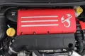 Abarth 695 Linea Competizione /Schalensitze/Top