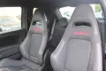 Abarth 695 Linea Competizione /Schalensitze/Top