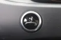 Abarth 695 Linea Competizione /Schalensitze/Top