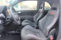 Abarth 695 Linea Competizione /Schalensitze/Top