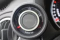 Abarth 695 Linea Competizione /Schalensitze/Top