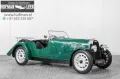 Morgan 4/4