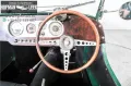 Morgan 4/4