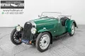 Morgan 4/4
