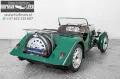 Morgan 4/4