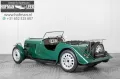 Morgan 4/4