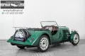 Morgan 4/4