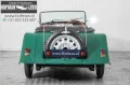 Morgan 4/4