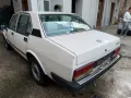 Alfa Romeo Alfetta 2.0 L