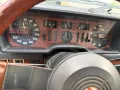 Alfa Romeo Alfetta 2.0 L