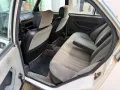 Alfa Romeo Alfetta 2.0 L