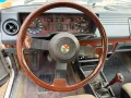 Alfa Romeo Alfetta 2.0 L