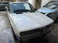Alfa Romeo Alfetta 2.0 L