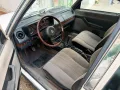 Alfa Romeo Alfetta 2.0 L