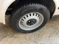 Alfa Romeo Alfetta 2.0 L