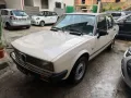 Alfa Romeo Alfetta 2.0 L