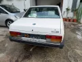 Alfa Romeo Alfetta 2.0 L