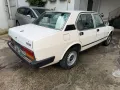 Alfa Romeo Alfetta 2.0 L