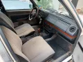 Alfa Romeo Alfetta 2.0 L