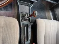 Alfa Romeo Alfetta 2.0 L