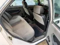 Alfa Romeo Alfetta 2.0 L
