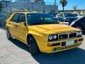 Lancia Delta 2.0 16v HF Integrale Evo2 cat.