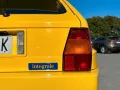 Lancia Delta 2.0 16v HF Integrale Evo2 cat.