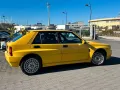 Lancia Delta 2.0 16v HF Integrale Evo2 cat.