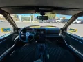 Lancia Delta 2.0 16v HF Integrale Evo2 cat.
