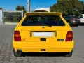 Lancia Delta 2.0 16v HF Integrale Evo2 cat.