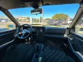 Lancia Delta 2.0 16v HF Integrale Evo2 cat.