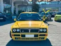 Lancia Delta 2.0 16v HF Integrale Evo2 cat.