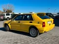 Lancia Delta 2.0 16v HF Integrale Evo2 cat.