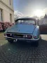 Citroën DS