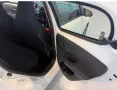 Citroën Citroen C1 Airscape VTi 72 S&S 5 porte Shine TET