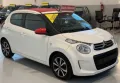 Citroën Citroen C1 Airscape VTi 72 S&S 5 porte Shine TET