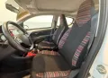 Citroën Citroen C1 Airscape VTi 72 S&S 5 porte Shine TET