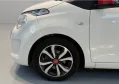 Citroën Citroen C1 Airscape VTi 72 S&S 5 porte Shine TET
