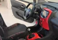 Citroën Citroen C1 Airscape VTi 72 S&S 5 porte Shine TET
