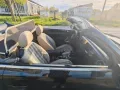 Volkswagen Beetle  Cabriolet 