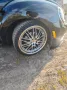 Volkswagen Beetle  Cabriolet 