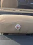 Volkswagen Beetle  Cabriolet 