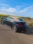 Volkswagen Beetle  Cabriolet 