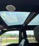 Ford F 150