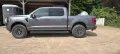 Ford F 150