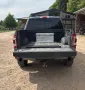 Ford F 150