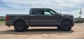 Ford F 150