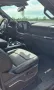 Ford F 150